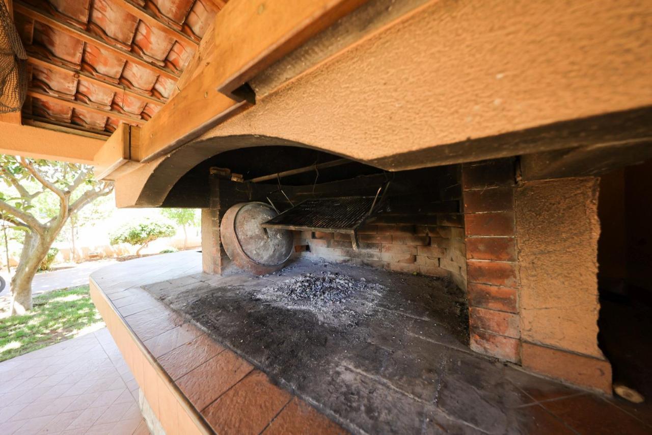 Apartmani Vesna Bibinje Extérieur photo